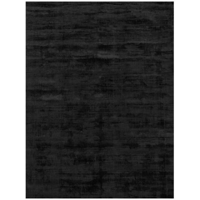 Bargale Viscose Indoor Rug