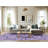 Indoor Rug-68747966