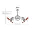 LED Downrod Ceiling Fan-1353372480-1435415441
