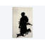 « samurai », impression sur toile-29083938-72779634-72779640