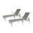 Patio Chaise Lounge