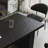 Stylish Luxury Dining Table-1332814448