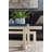 BOBO Intriguing Objects Modern Rectangle Cocktail Table