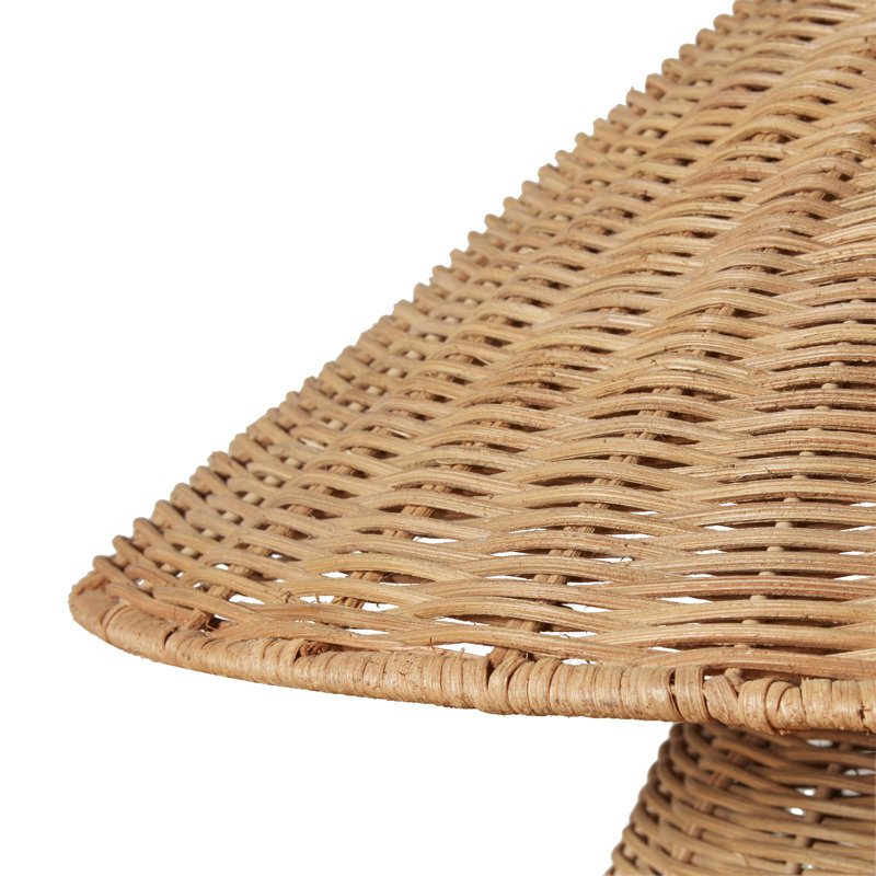 Hanalei Table Lamp