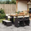 Patio Dining Set with-1671463179-1671463177