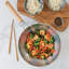 Nordic Ware Naturals® Wok