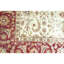 One-of-a-Kind 7'11" X 10' Area Rug