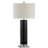 Huckstep Table Lamp-28209119