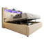 Bigord Upholstered Bed-1576643475-1576643476