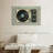 Abarca Old Vinyl Record-108708749