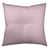 Pink/Purple