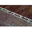 Abstract Area Rug