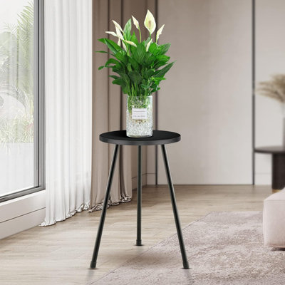 Plant Stand