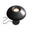Beau Table Lamp-93526124-93526125