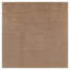 Textural Hand Knotted Silk Area Rug