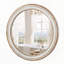 Miroir mural rond en bois-115875478-115875474