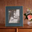 Encanto Jason Rectangle Picture Frame-829621851