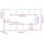 Leidi TV Stand for TVs up to 28"-30592153
