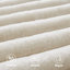 Ensemble d'édredon 3 pièces Jasmine-102615784-116466370