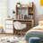 Dopico Bookcase