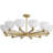 Light Silas Sputnik Chandelier-87461830-87461833-131286110