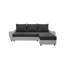 Shylee 3 Seater Corner Sofa -1819331768-1819331774