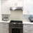 ProLine Range Hoods 30" Stainless Steel 900 CFM Ducted (Vented) Under Cabinet Range Hood with Baffle Filter