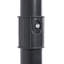 Dulcie Cantilever Parasol-398379951-398370526