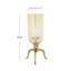 Porte-bougie en aluminium-87931853
