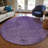 Flatweave Washable Oriental Indoor / Outdoor Rug-194658187