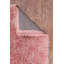 Colwyn Solid Colour Area Rug-1588573292