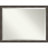 Arturas Flat Wall Mirror-1786286351-1751271838