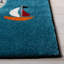Tapis Chicopee-390020362
