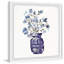 Marmont Hill - Single Picture Frame Painting-37854541