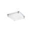 Vodka 1 - Light LED Flush Mount
