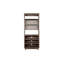 Armoire Slat