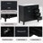 36-inch bathroom vanity-180594145