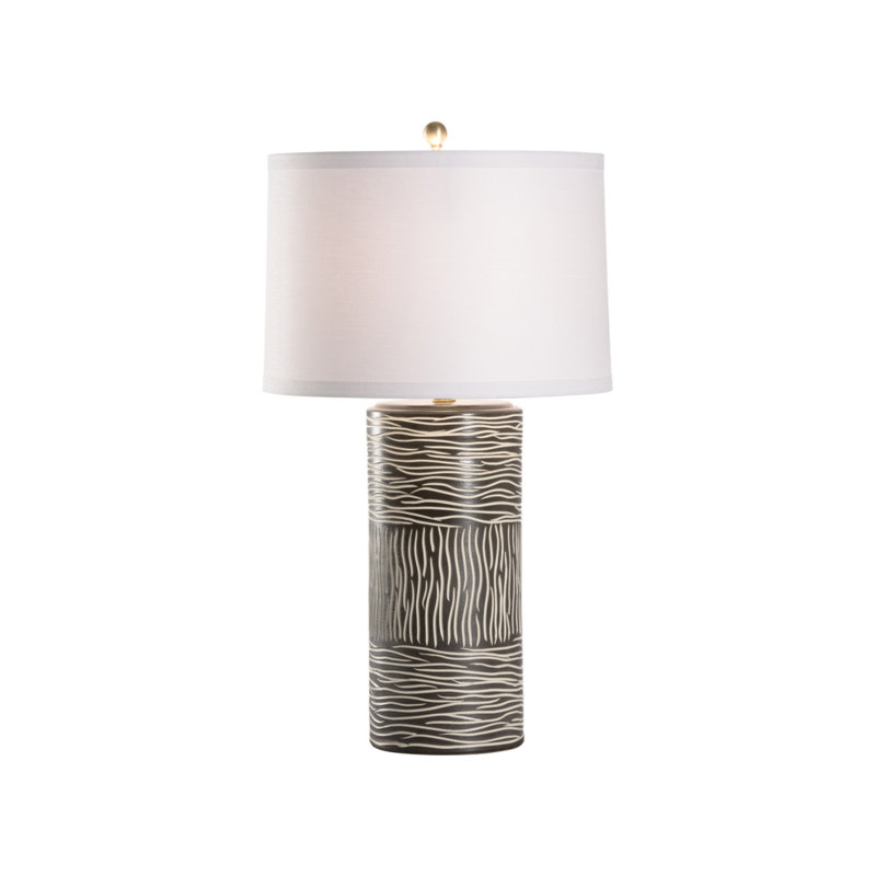Lampe Paglia