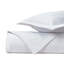 Maze Quilted Sateen Coverlet Set-72300218-72300055