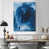 Toile tendue