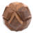 Shmavon Abstract Decorative Puzzle Or Game