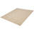 Trianon One-of-a-Kind 8'4" X 9'10" 2010s Wool Area Rug in Cream