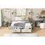 Lit plateforme avec 6 tiroirs de rangement-1114238322-1114238335