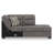 Massie 2-Piece Sectional With Chaise-2048594480-2048594482