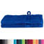  Washcloths 2 Pcs Cotton-1688662444