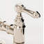 Acqui® Bridge Faucet with Handles-5845356-9323826