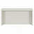 Beige est en rupture de stock