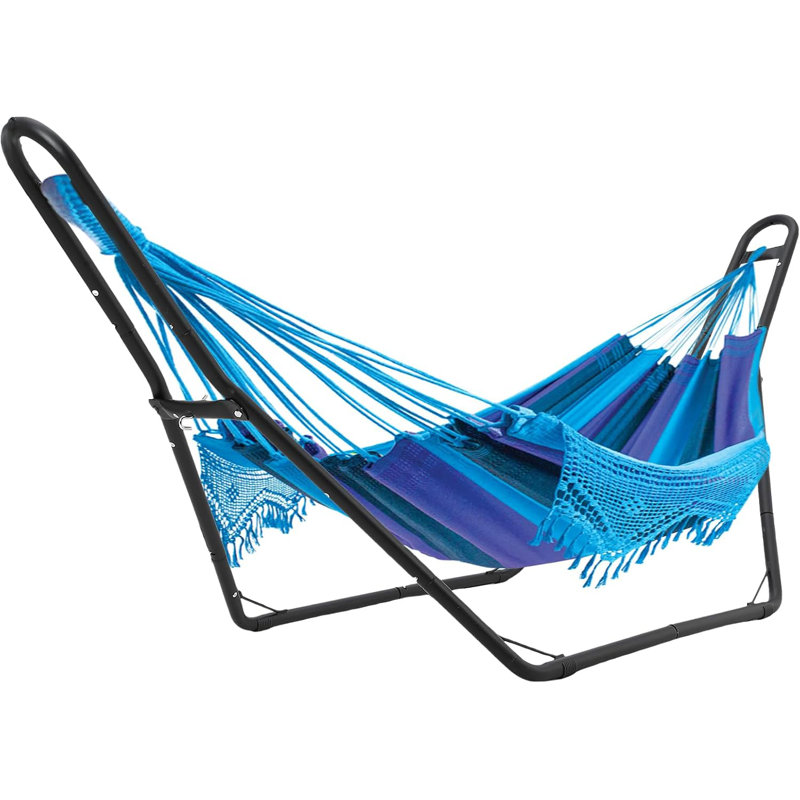Standard Hammock Stand