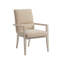 Carmel 8 - Piece Dining Set-59009381