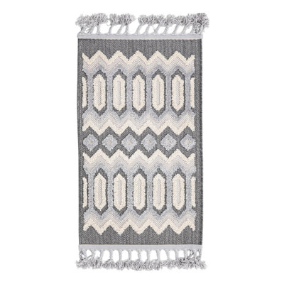 Flaxton Indoor Rug